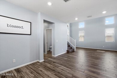 Great Room2