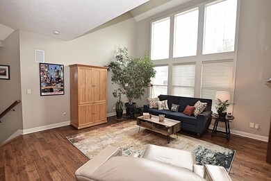 9853 Cape Ct, Dublin, OH 43017 - photo 4