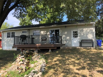 3509 Fleet Ln, Saint Charles, MO 63301 - photo 6