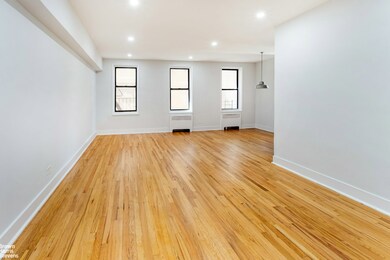 525 W 235th St unit 3F, Bronx, NY 10463 - photo 3