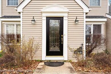 05-Front Entry