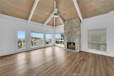 2535 Corona Way, Laguna Beach, CA 92651 - photo 7