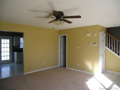 4638 Hampton Chase Dr SW, Concord, NC 28027 - photo 4