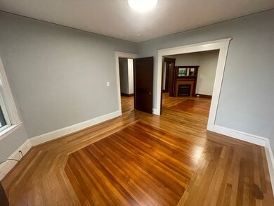 34 Grafton St unit 2, Arlington, MA 02474 - photo 6