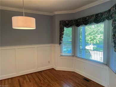 664 Nassau Trail, Asheboro, NC 27205 - photo 4