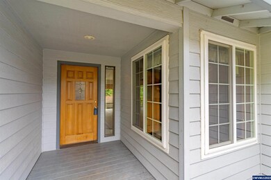 890 Fran St SE, Salem, OR 97306 - photo 5