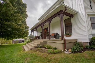 HDR (1 of 40)