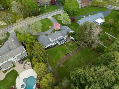 260 Charles River St, Needham, MA 02492 - photo 2