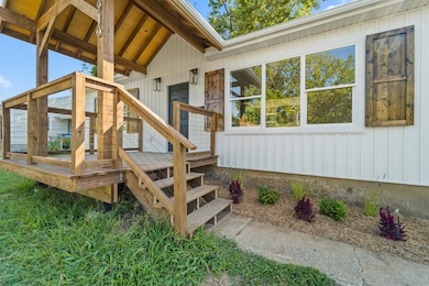 910 W Morningside Dr, Fulton, MO 65251 - photo 4