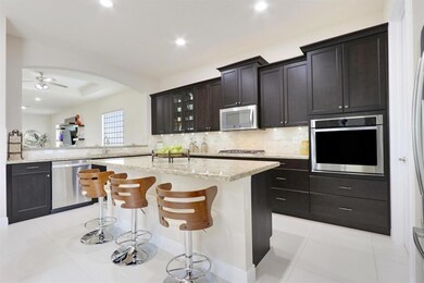 6843 Sparrow Hawk Drive