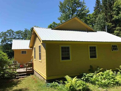 31 Bellows Falls Rd, Putney, VT 05346 - photo 4