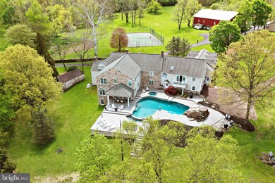 3130 Mill Rd, Norristown, PA 19403 - photo 6