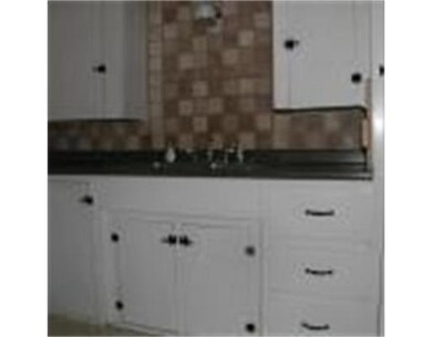 241 Mendon St unit 241, Uxbridge, MA 01569 - photo 3