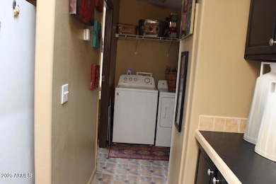 2208 W Baseline Ave, Apache Junction, AZ 85120 - photo 7