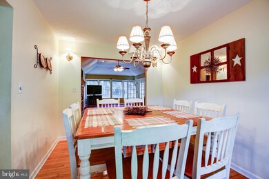 352 Doe Run Rd, Inwood, WV 25428 - photo 7