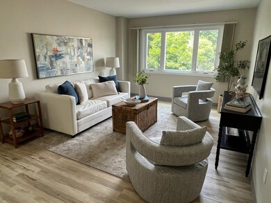 35 Des Moines Rd unit 203, Quincy, MA 02169 - photo 5