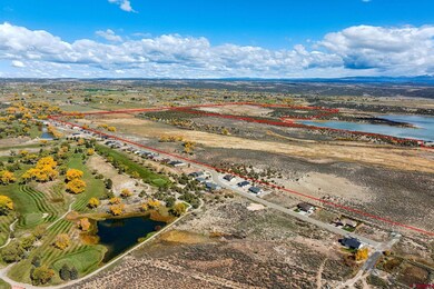 TBD Road 29, Cortez, CO 81321 - photo 2