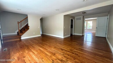 206 John St, Forked River, NJ 08731 - photo 2