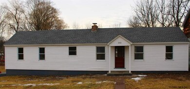 202 County Route 14, Hudson, NY 12534 - photo 3