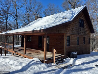 48341 216th Place, McGregor, MN 55760 - photo 2