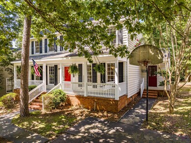 305 Old Salem Way, Augusta, GA 30907 - photo 2