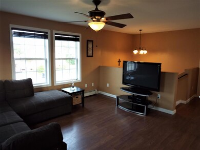 10 Wellesley Way, Bangor, ME 04401 - photo 6