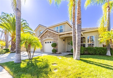 32127 Camino Rabago, Temecula, CA 92592 - photo 4