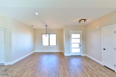110 Gulfstream, Abilene, TX 79602 - photo 5