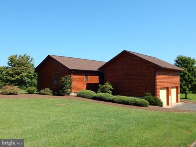 6335 Quann Farm Dr, Rhoadesville, VA 22542 - photo 2