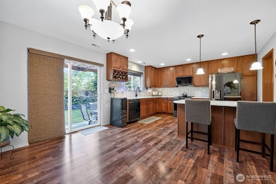 20315 52nd Ave E, Spanaway, WA 98387 - photo 7