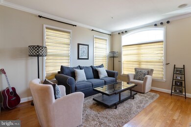 9133 Marlove Oaks Ln, Owings Mills, MD 21117 - photo 3