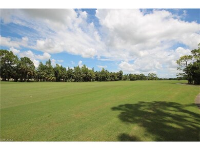 2024 Par Dr, Naples, FL 34120 - photo 5