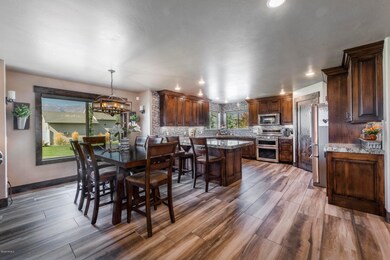 170 Fox Den Rd, Midway, UT 84049 - photo 4