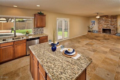 11711North93rdPlace 004