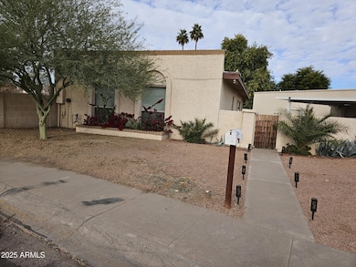 3706SDennisDr_52617_3