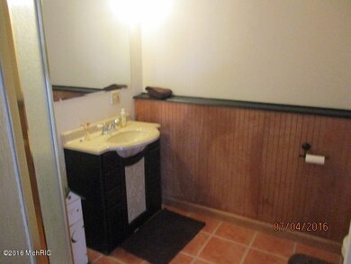 d bath2
