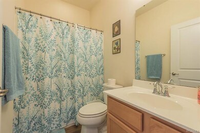 7673 N Franklins Way, Quinton, VA 23141 - photo 4