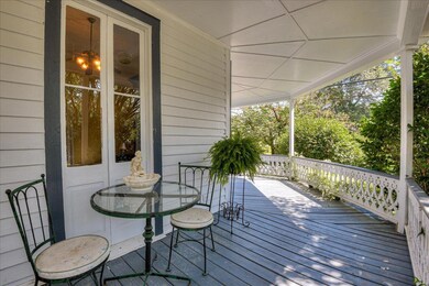 501 Buncombe St, Edgefield, SC 29824 - photo 7