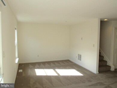 5787 Rock Spray Ct, Frederick, MD 21703 - photo 3