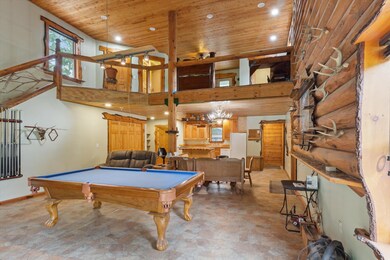 8492 W Hemlock Ave, Baldwin, MI 49304 - photo 6