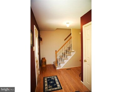 197 Abbey Dr, Royersford, PA 19468 - photo 6