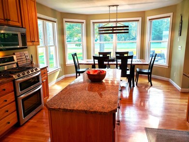 31 Fairway Dr, Hales Location, NH 03860 - photo 7