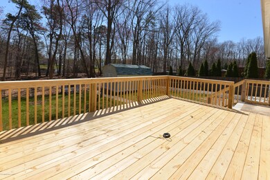 DECK COPY