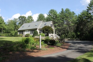 292 East Rd, Orange, MA 01364 - photo 2