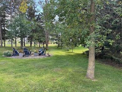 12480 212th Ave NE, New London, MN 56273 - photo 2