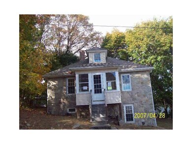 20 Vinton St, Johnston, RI 02919 - photo 2