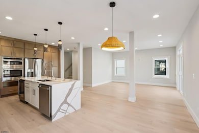 39 S Ave, Atlantic City, NJ 08401 - photo 7