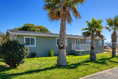800 Dolan Rd unit 29, Moss Landing, CA 95039 - photo 3
