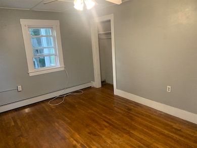 12 Broad St, Somersworth, NH 03878 - photo 2