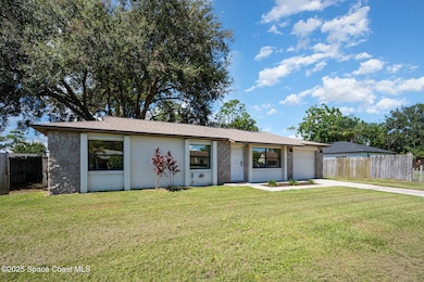 002_dsc_7570-edit_306